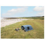 Tenda familiare Vango Sierra Air 500