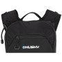 Zaino da ciclismo Husky Peten 15