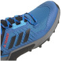 Scarpe da uomo Adidas Terrex Swift R3