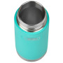 Thermos per bambini Thermos Icon Kids Flip Straw Bottle 0,53l