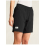 Pantaloncini da ciclismo da donna Craft W Everyday w Pad C4