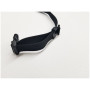 Marsupio High Tail Designs Fanny Pack For The Birds
