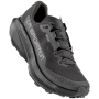 Scarpe da uomo La Sportiva Prodigio 2 GTX