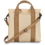 Borsa a spalla Dakine Jinx Mini Tote