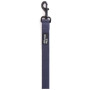 Guinzaglio per cane Mountain Paws Extra Tough Dog Lead