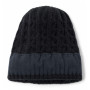 Berretto Columbia Winter Blur™ Ii Beanie
