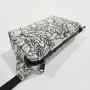 Marsupio High Tail Designs Fanny Pack The Vague Outdoors