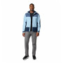 Giacca softshell da uomo Columbia Boulder Falls™ Jacket