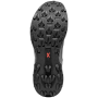 Scarpe da uomo La Sportiva Prodigio Hike LT GTX