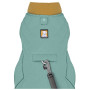 Cappottini per cani Ruffwear Stumptown Jacket