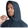 Giacca Craghoppers NosiLife Ovis Reversible Jacket