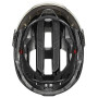 Casco da ciclismo Uvex Stride Visor