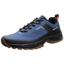 Misura delle scarpe (EU): 37 / Colore: blu/nero