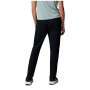 Pantaloni da donna Columbia Cedar Crest™ Pant