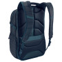 Zaino Thule Construct 28L