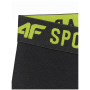 Boxer da ragazzo 4F Boxer Shorts M084 (3Pack)