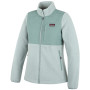 Taglia: L / Colore: verde chiaro