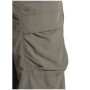 Pantaloni da donna Craghoppers NosiLife Medina Cargo Trouser