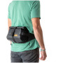 Borsa da manubrio Restrap Utility Hip Pack
