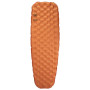 Materassino gonfiabile Force Ten Ultra 5.5