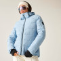 Giacca da donna Dare 2b Glacier Jacket