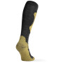 Calzettoni da uomo Zulu Ski Merino Men