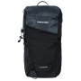 Zaino da trekking Hannah Raven 30