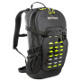 Zaino per bici Tatonka Bike Backpack Mtb 14 nero black