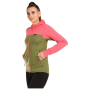Maglione da donna Kilpi Wolie-W