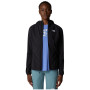 Giacca da donna The North Face Nimble Hoodie - Eu