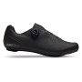 Scarpe da ciclismo Giro Cadet II