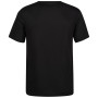 Maglietta da uomo Regatta Fingal V-Neck