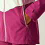 Giacca da donna Regatta Women’s Raddick III