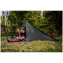 Telo per tenda Warg Shirak XL