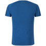 Maglietta da uomo Montura Summit T-Shirt