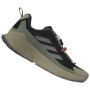 Scarpe da trekking da uomo Adidas Terrex Trailmaker 2 Gtx Sl