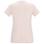 Maglietta da donna Regatta Womens Fingal Stretch