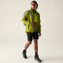 Giacca da uomo Dare 2b Torrek Breathe Out Jacket
