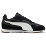 Scarpe da uomo Puma Softride St Miler Nylon