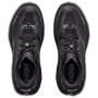 Scarpe da corsa da donna Hoka Speedgoat 7 GTX