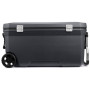 Frigorifero portatile Coleman Convoy 100QT s kolečky