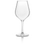 Bicchiere Brunner Classic Wineglass Antislip