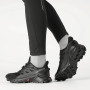 Scarpe da corsa da donna Salomon Supercross 4 GTX