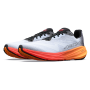 Scarpe da corsa su strada uomo Altra Experience Flow 3