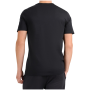 Maglietta da uomo 4F Tshirt M3571