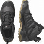 Scarpe da uomo Salomon X Ultra Tracker Gore-Tex