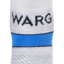 Calzini da donna Warg Trail Low Wool 3-pack