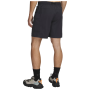 Pantaloncini da uomo Under Armour M Explor Hike Cargo Short