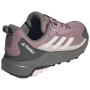 Scarpe da donna Adidas Terrex Anylander W