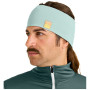 Fascia Ortovox 150 Cool Headband